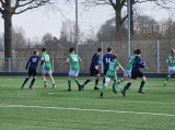 ST S.K.N.W.K./D.Z.C. '09 JO15-1JM - D.I.O.Z. JO15-1 (competitie) 2023-2024 (3e fase) (13/162)